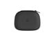 Spel Tillbehör - 8BitDo Travel Case for PRO 2 Controller - Bag - RET00530