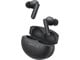 Hörlurar / Headset - OnePlus Buds 4 - Storm Grey - 5481158909