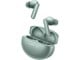 Hörlurar / Headset - OnePlus Buds 4 - Zen Green - 5481158910