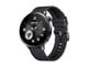 Pulsmätare & Stegräknare - OnePlus Watch 3 43mm - Black Steel - 5491100421