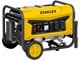 SG3100B