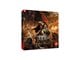 Merchandise - Good Loot - DOOM: The Dark Ages - Slayer’s Rag (1000 pieces) - Pussel - 5908305249771