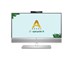 DESK-800G6-AIO-A001
