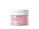 Ansiktsvård - BIODANCE Collagen Gel Toner Pads 60 pcs - BODS06-TPC