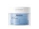 Ansiktsvård - BIODANCE Cera-nol Gel Toner Pads 60 pcs - BODS06-TPCN
