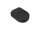 Mobile - Adapters & Chargers - FIXED Wireless USB-C charger for Samsung Watch Black - FIXDW-SAP-BK