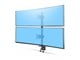 H2MPV-MONITOR-MOUNT