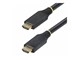 HDMI2-CABLE-4K60-15M