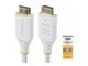 HDMI2-CABLE-4K60-6FW