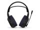 Hörlurar / Headset - Lenovo Legion H410 Wireless Gaming Headset - GXD1R34013