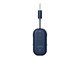 TS-2512