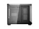TH285M Black