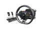 CRD-9020007-EU
