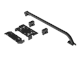 CRD-9900023-WW