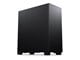 PH-XT523PSC_BK01