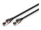 DK-1843-020