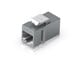 UACC-Keystone-Coupler-C6A