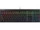 G80-3821LYAPN-2
