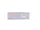 G80-3874LXAPN-0