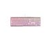 G80-3874LXAPN-9
