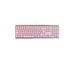G80-3874LYAPN-9