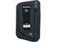 5016326006829