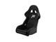 CRD-9010003-WW
