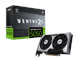 G5050-8V2C