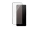 Mobiltelefontillbehör-Skyddsfilm - PanzerGlass Screen Protector Motorola Edge 60 Pro | Ultra-Wide Fit - PGRNUWFG10294