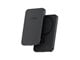 PowerBank - empower by PanzerGlass empower Bank | 5000mAh | Space Black PowerBank - Svart - 5000 mAh - EM78115
