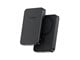 PowerBank - empower by PanzerGlass empower Bank | 10000mAh | Space Black PowerBank - Svart - 10000 mAh - EM82609