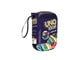 Brädspel - UNO Flip Card Storage Case - KL5966