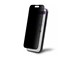 IP15T-PRIVACY-SCREEN