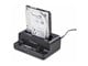N2-M2-SSD-DUPLICATOR