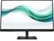Skärm - 21" HP 322ph Series 3 Pro - 1920x1080 (FHD) - 100Hz - IPS - B0BN7UT#ABB