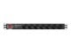 PDU-PRO-07F-0200-BK