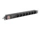 PDU-PRO-07E-0200-BK