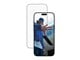 Mobiltelefontillbehör-Skyddsfilm - PanzerGlass Screen Protector iPhone 17 Pro Max | Ultra-Wide Fit w. EasyAligner - PG66497