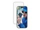 Mobiltelefontillbehör-Skyddsfilm - PanzerGlass Screen Protector iPhone 17 Pro | Ultra-Wide Fit w. EasyAligner - PG99748