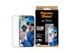 Mobiltelefontillbehör-Skyddsfilm - PanzerGlass Screen Protector iPhone 18 Pro | 17 Pro | Ultra-Wide Fit w. EasyAligner - PG99748
