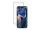 Mobiltelefontillbehör-Skyddsfilm - PanzerGlass Screen Protector iPhone Air | Ultra-Wide Fit w. EasyAligner - PG76830