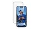 Mobiltelefontillbehör-Skyddsfilm - PanzerGlass Screen Protector iPhone 17 | iPhone 16 Pro | Ultra-Wide Fit w. EasyAligner - PG30687