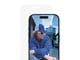 Mobiltelefontillbehör-Skyddsfilm - PanzerGlass Screen Protector iPhone 17 Pro | Classic Fit w. EasyAligner - PG55915