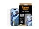 Mobiltelefontillbehör-Skyddsfilm - PanzerGlass Screen Protector iPhone 17 | iPhone 16 Pro | Classic Fit w. EasyAligner - PG97490