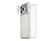 Mobiltelefontillbehör-Skyddsfilm - PanzerGlass Flagship 3-in-1 Urban Explorer Bundle iPhone 17 Pro Max - CR94434