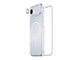 Mobiltelefontillbehör-Skyddsfilm - PanzerGlass 3-in-1 Flagship Explorer Bundle iPhone Air - CR66372