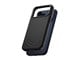 Mobile - Covers & Cases - CARE by PanzerGlass Feature FLOW Case Black w. MagSafe iPhone 17 Pro Max - CR83131