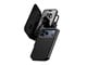 Mobile - Covers & Cases - CARE by PanzerGlass Feature Case Tango Two-in-One Wallet w. MagSafe iPhone 17 Pro Max - CR63940