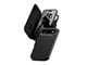 Mobile - Covers & Cases - CARE by PanzerGlass Feature Case Tango Two-in-One Wallet w. MagSafe iPhone Air - CR78108