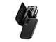 Mobile - Covers & Cases - CARE by PanzerGlass Feature Case Tango Two-in-One Walle Case w. MagSafe iPhone 17 - CR29833